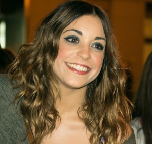 CARLOTA BARÓ