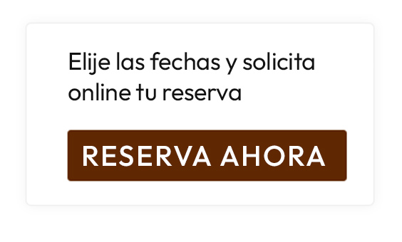 Azucena